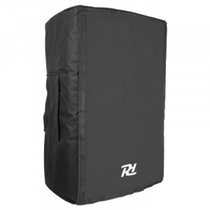 Power Dynamics PD412SC 150.072 Husa pentru boxa PD412