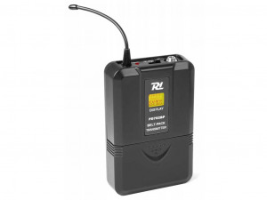 Power Dynamics PD782BP Lavaliera pentru seria PD780 - Img 2