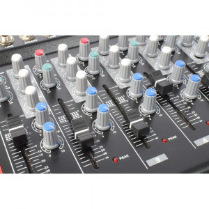 Power Dynamics PDM-L405 - Img 3