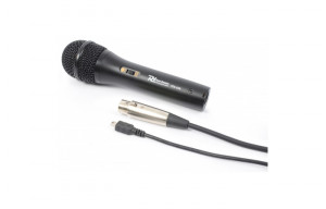 Power Dynamics PDS-USB