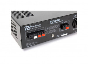 Power Dynamics PDV040 - Img 3