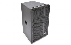 PowerDynamics PD-312