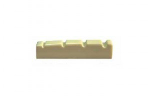 Pragus chitara bass 42mm