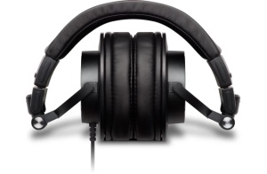 Presonus HD9 - Img 3