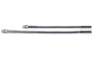 PROEL APM50XLR