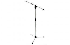 PROEL PRO200CR