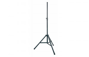 PROEL SPSK300BK