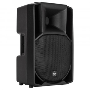 RCF ART 712-A MK4 - boxa activa 700W, 129 dB - Img 3