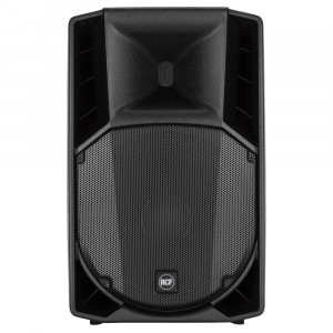 RCF ART 735-A MK4 - boxa activa 700W, 132 dB