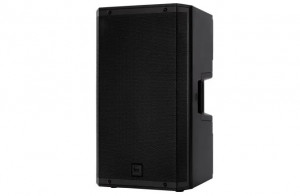 RCF ART 915-A - boxa activa, 700W, 131 dB - Img 3