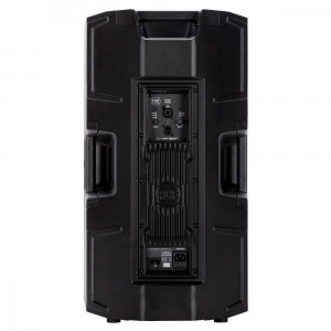 RCF ART 935-A - boxa activa, 700W, 133 dB - Img 4