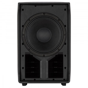 RCF EVOX JMIX8 - sistem activ, 700W, 128 dB - Img 8