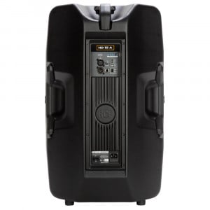 RCF HD 15-A - boxa activa 700W, 130 dB - Img 3