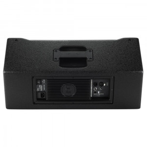RCF ST 12-SMA II - monitor activ, 400W, 129 dB - Img 4