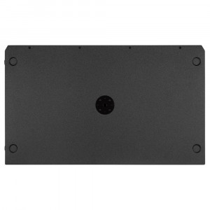 RCF SUB 8008-AS II - subwoofer activ 2200W, 137 dB - Img 6