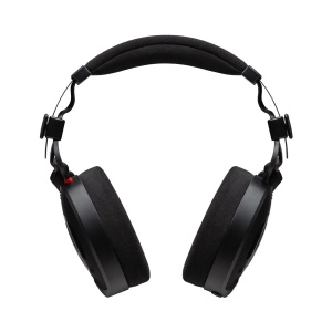 Rode NTH-100 Casti Profesionale - Img 3