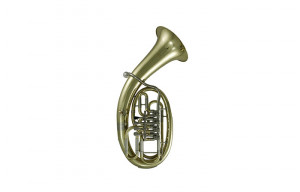 Roy Benson BH-202