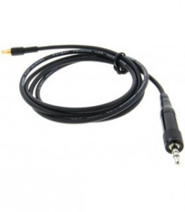 RUMBERGER K1X II pentru Sennheiser - Img 4