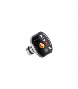 Rumberger K1X II - Img 2