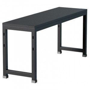 Scara modulara scena 40cm