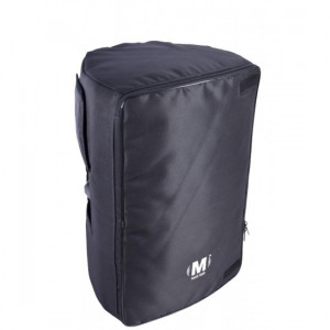 Scuth husa pentru FBT HIMAXX 60 TP 10