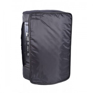 Husa pentru FBT HIMAXX 60 TP 10