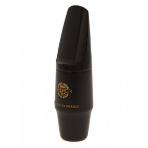 Selmer S80 C**