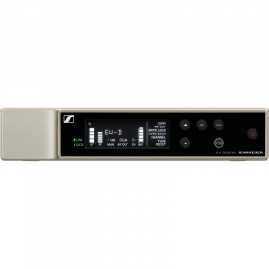 Senheiser EW-D 835-S SET (R4-9) - Img 3
