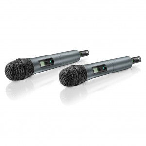 Sennheiser XSW 1-825 DUAL - Img 3