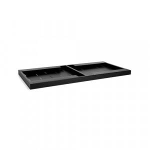 Set Stativ cu masa Gravity KSX 2 RD