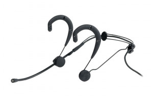 Shure Beta 53