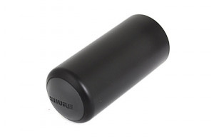 Shure PGX-SLX 65BA8451