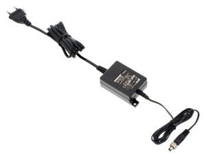 Shure PS43E - alimentator 15V