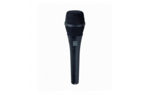 Shure SM87A