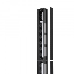 LD Systems Maui 28 G3 - sistem activ portabil 1030 Watti