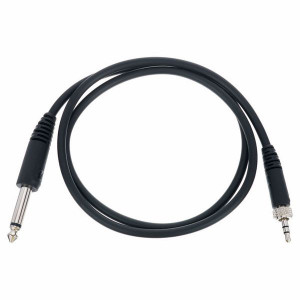 Sistem digital wireless Sennheiser EW-D CI1 R4-9 cu cablu instrument CI1