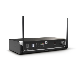 sistem wireless instrumentLD Systems U306 BPG LDU306BPG