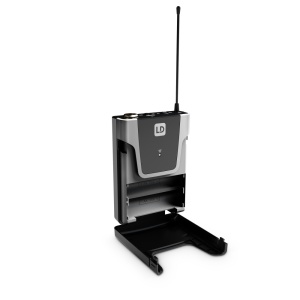 sistem wireless instrumentLD Systems U306 BPG LDU306BPG