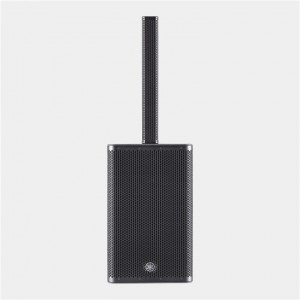Sistem Yamaha Stagepas 1K - Img 6