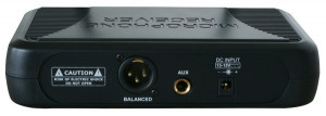Skytec STWM721 - Img 3