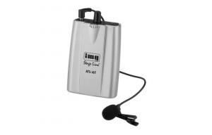 Stage-Line ATS-16T
