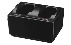Stage-Line ATS-60PS