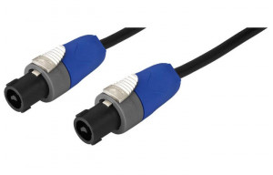 Stage-Line MSC-505/SW