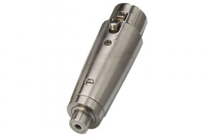 Stage-Line NTA-115