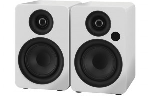 Stage-Line SOUND-4BT/WS