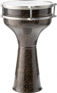 Stagg ALM CL20
