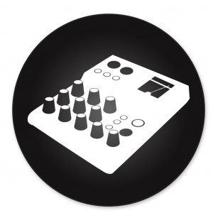 Stagg NAC6PSXMR - Img 4