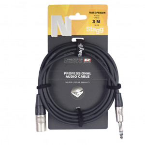 Stagg NAC6PSXMR - Img 5