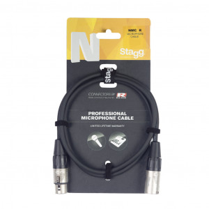 Stagg NMC1R - Img 6