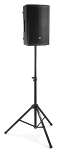 Stativ boxe Vonyx LS04, 80kg, 2m, 180.191
